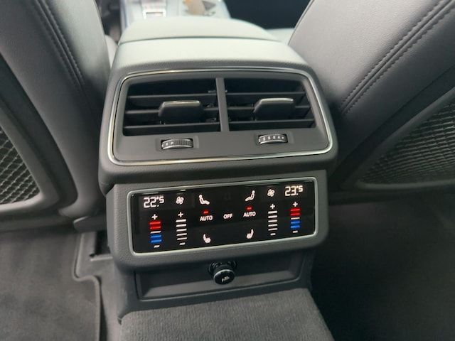 Audi A6 Limousine TFSI E - 2022 - Joinsteer - #15