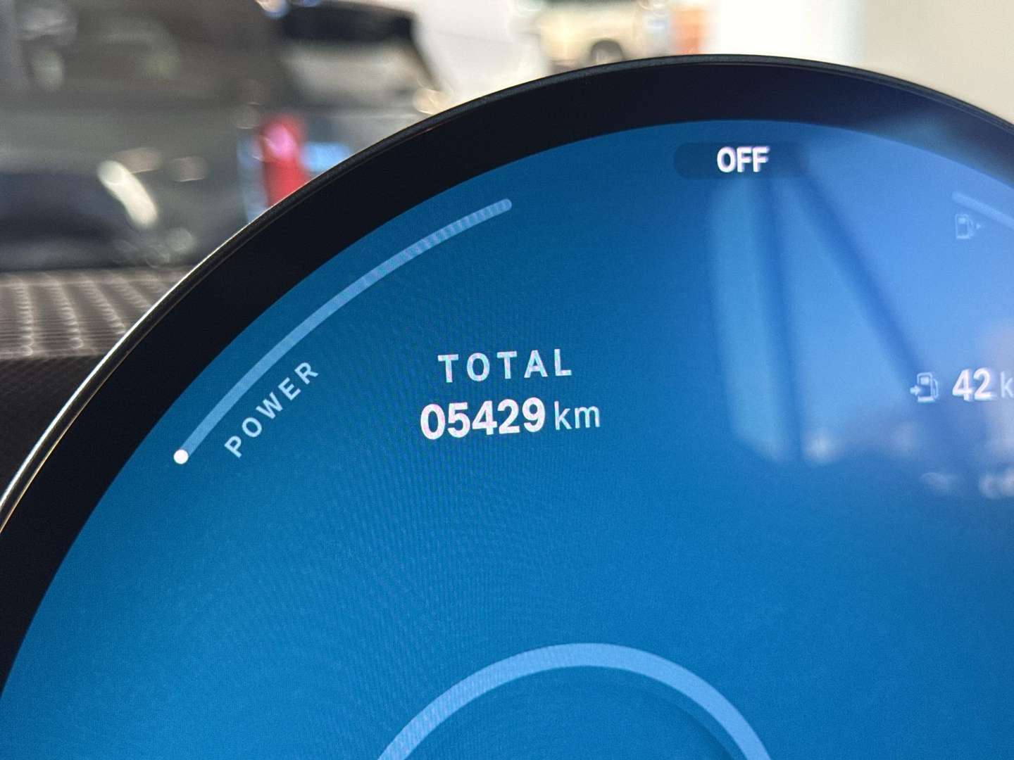 Mini Cabrio JCW Cooper - 2025 - Joinsteer - #6