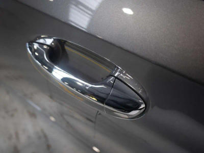 Mercedes Classe A 250e AMG Line -  - Joinsteer - #4