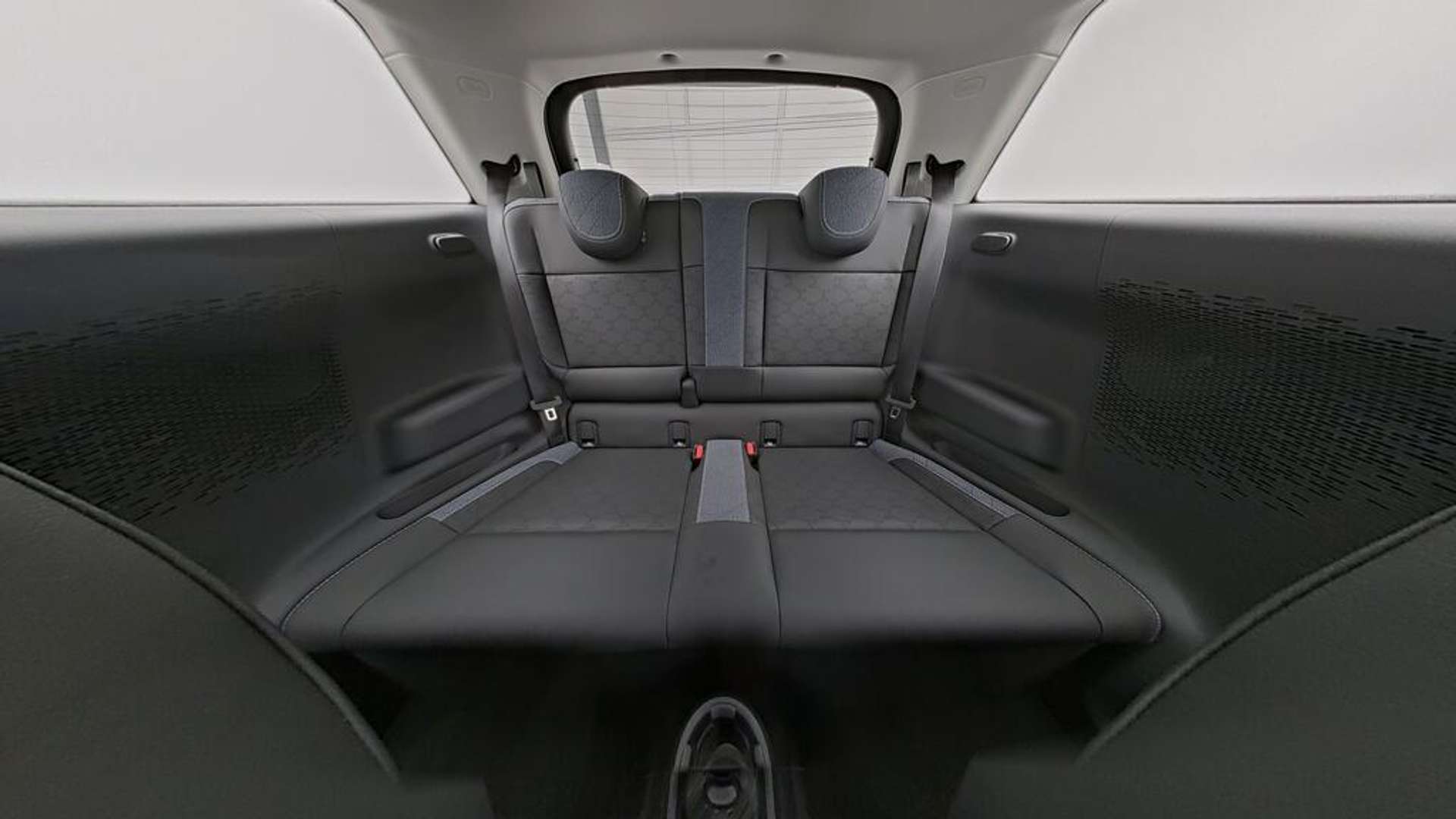 Mini Electric Classic Cooper E - 2025 - Joinsteer - #26