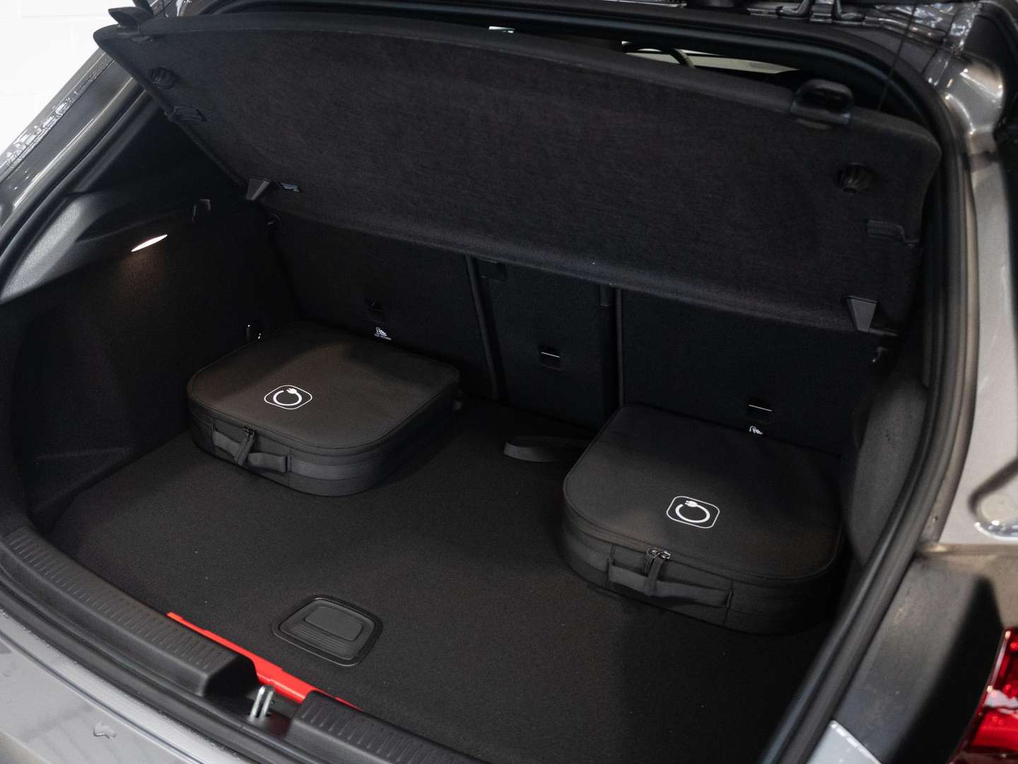 Mercedes Classe A 250e AMG Line - 2024 - Joinsteer - #13