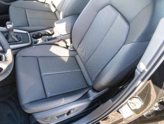 Audi A3 Sportback Advanced 30 TFSI Schaltgetriebe - 2025 - Joinsteer - #10