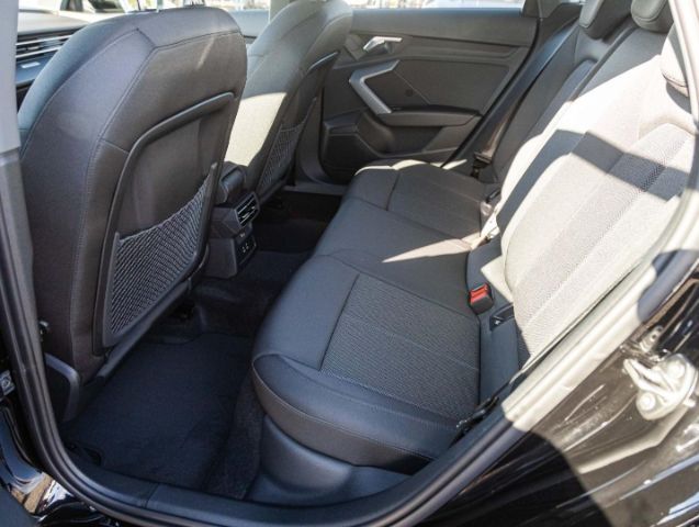 Audi A3 Sportback Advanced 30 TFSI Schaltgetriebe - 2025 - Joinsteer - #14