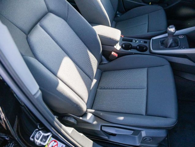 Audi A3 Sportback Advanced 30 TFSI Schaltgetriebe - 2025 - Joinsteer - #18