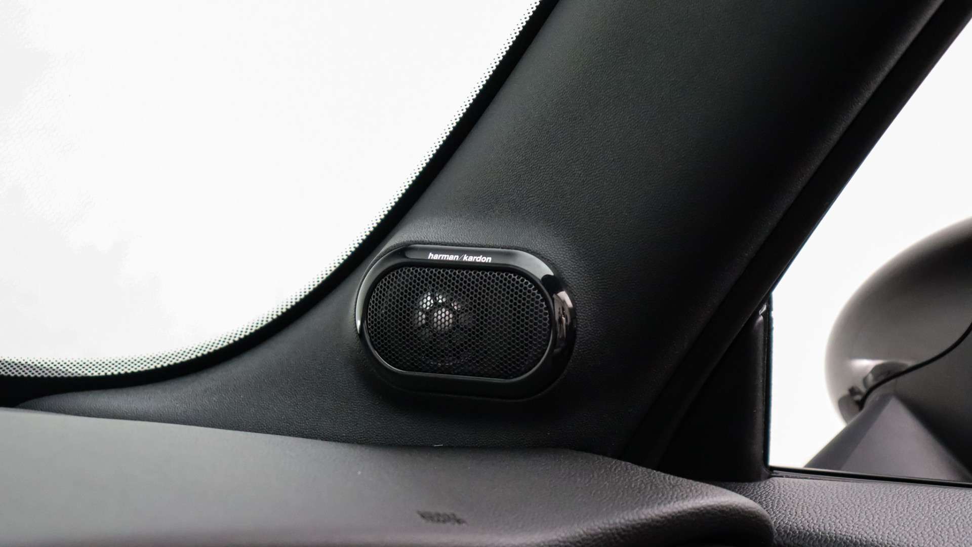 Mini Cabrio Knightsbridge Cooper S - 2019 - Joinsteer - #9