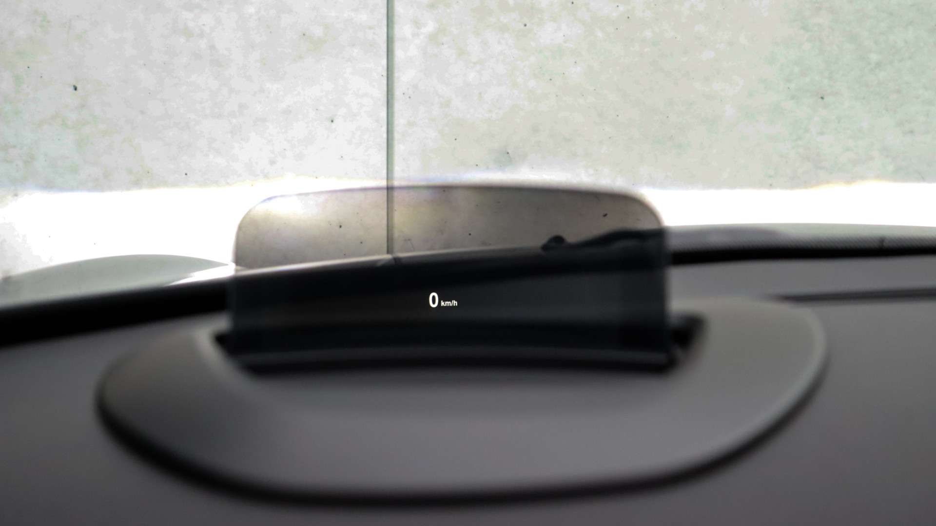 Mini Cabrio Knightsbridge Cooper S - 2019 - Joinsteer - #10