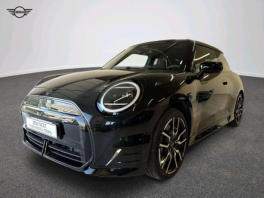 Mini Cooper SE JCW Cooper SE - 2025 - Joinsteer - #1