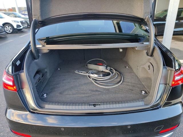 Audi A6 Limousine TFSI E - 2022 - Joinsteer - #14