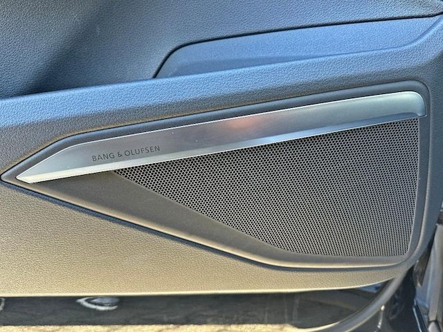 Audi E-tron Sportback S Line 55 Quattro - 2023 - Joinsteer - #9