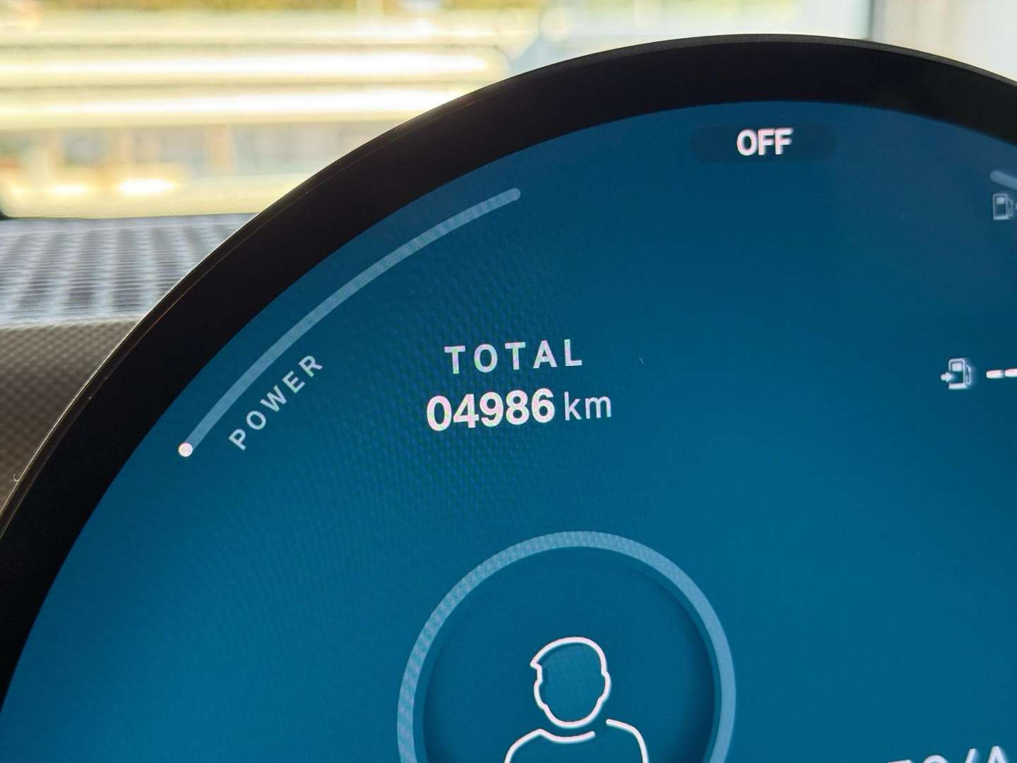 Mini Cabrio Favoured Cooper - 2025 - Joinsteer - #6