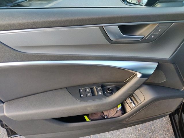 Audi A6 Limousine TFSI E - 2022 - Joinsteer - #16