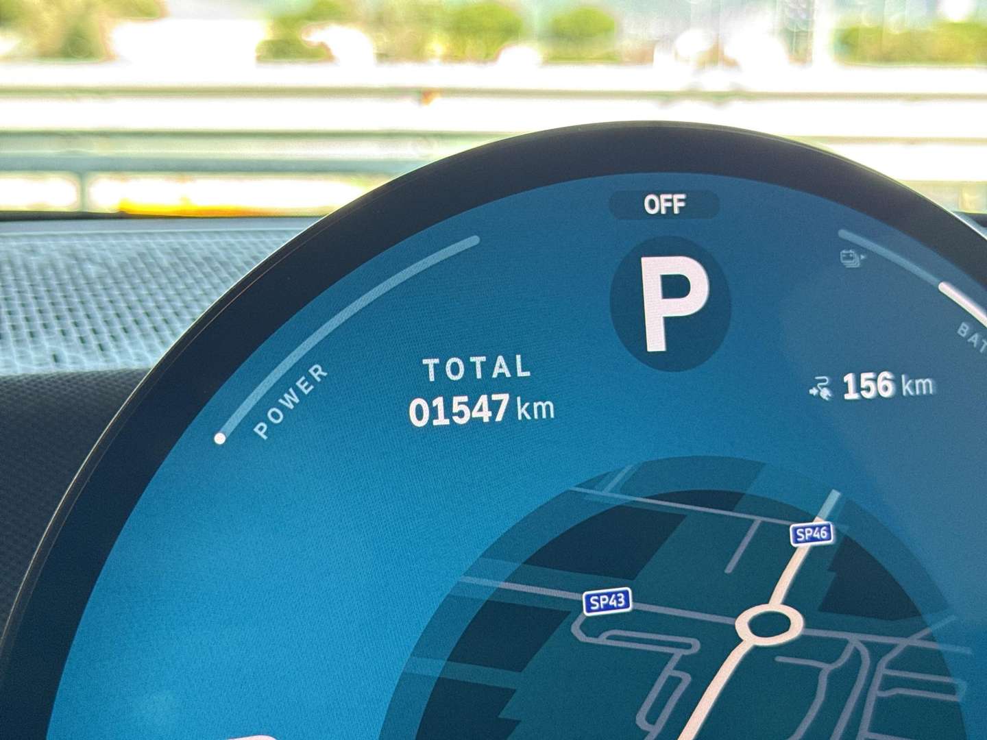 Mini Cooper SE JCW Cooper SE - 2025 - Joinsteer - #6