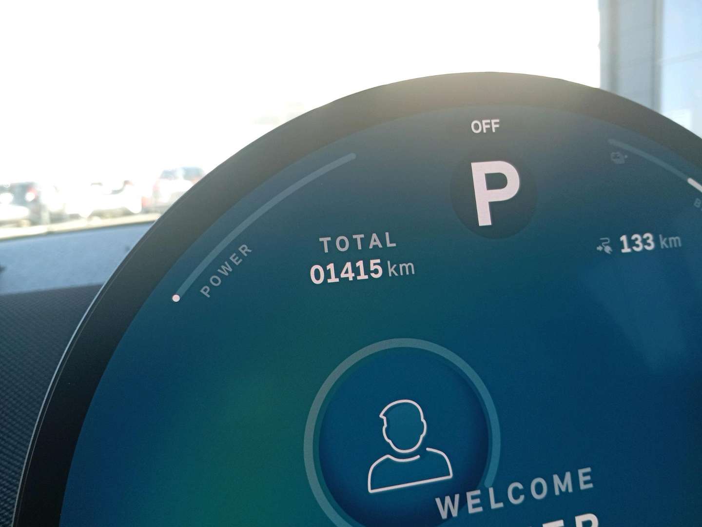 Mini Cooper SE JCW Cooper SE - 2025 - Joinsteer - #6