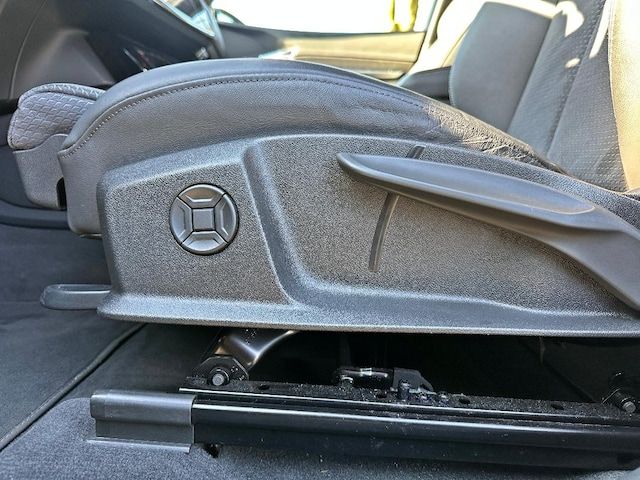 Audi E-tron Sportback S Line 55 Quattro - 2023 - Joinsteer - #14