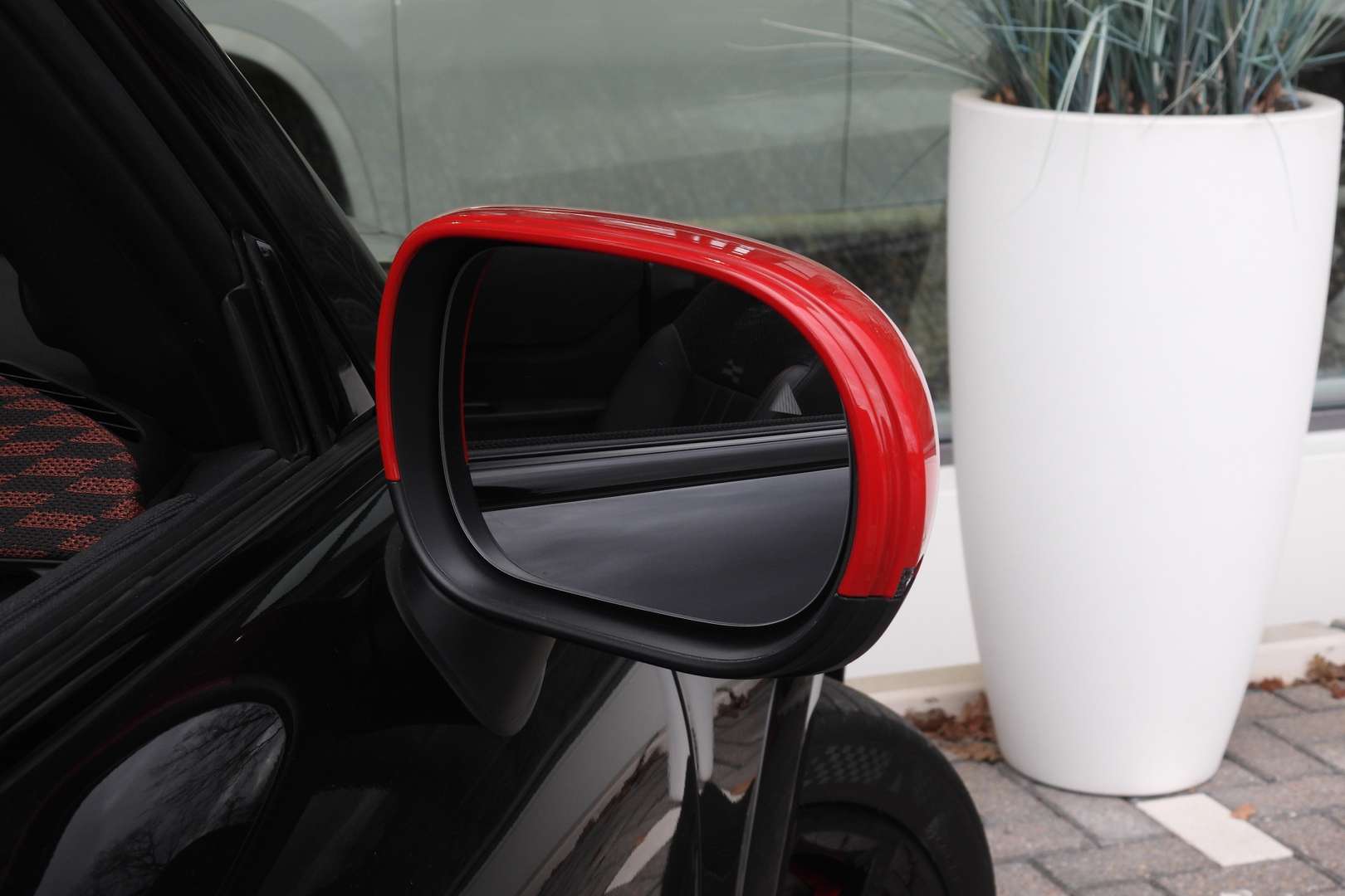 Mini Cabrio JCW John Cooper Works - 2025 - Joinsteer - #37