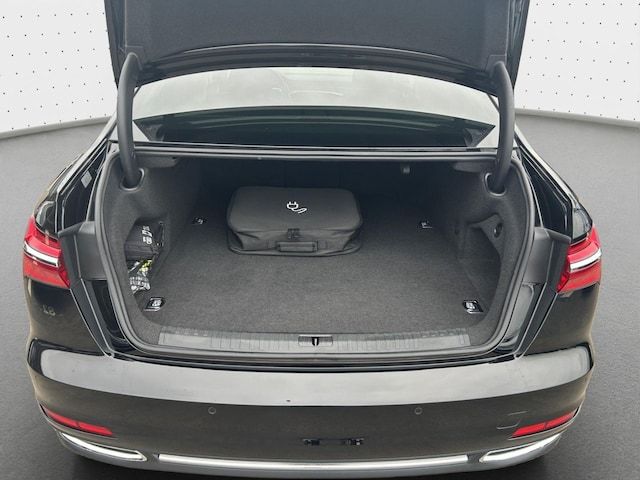 Audi A6 Limousine TFSI E - 2022 - Joinsteer - #9
