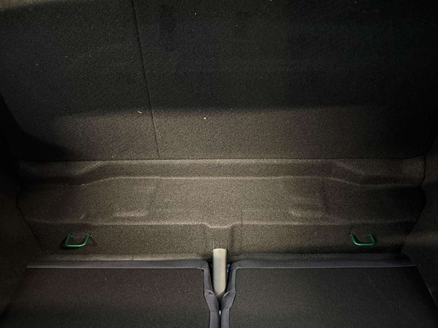 Mini Cabrio Favoured Cooper - 2025 - Joinsteer - #16