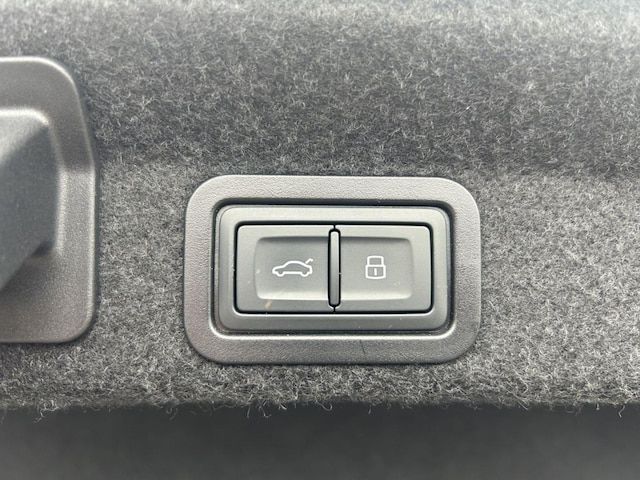 Audi A6 Limousine TFSI E - 2022 - Joinsteer - #10