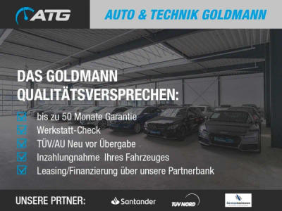 Mercedes GLC AMG LINE 300 4MATIC -  - Joinsteer - #2