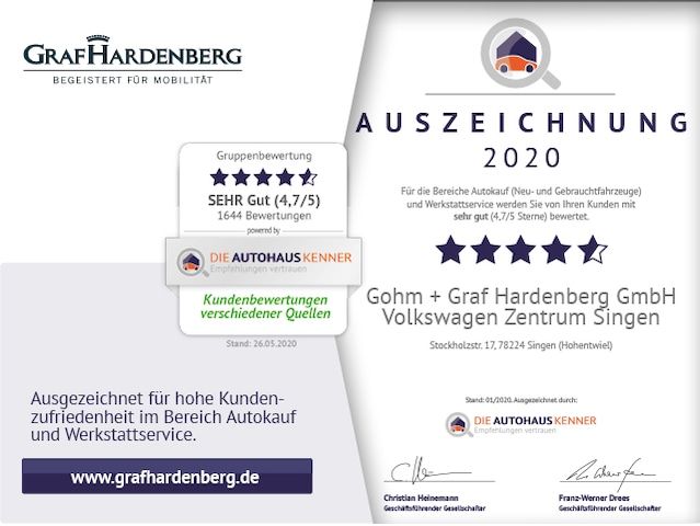 Audi S5 Sportback - 2023 - Joinsteer - #5