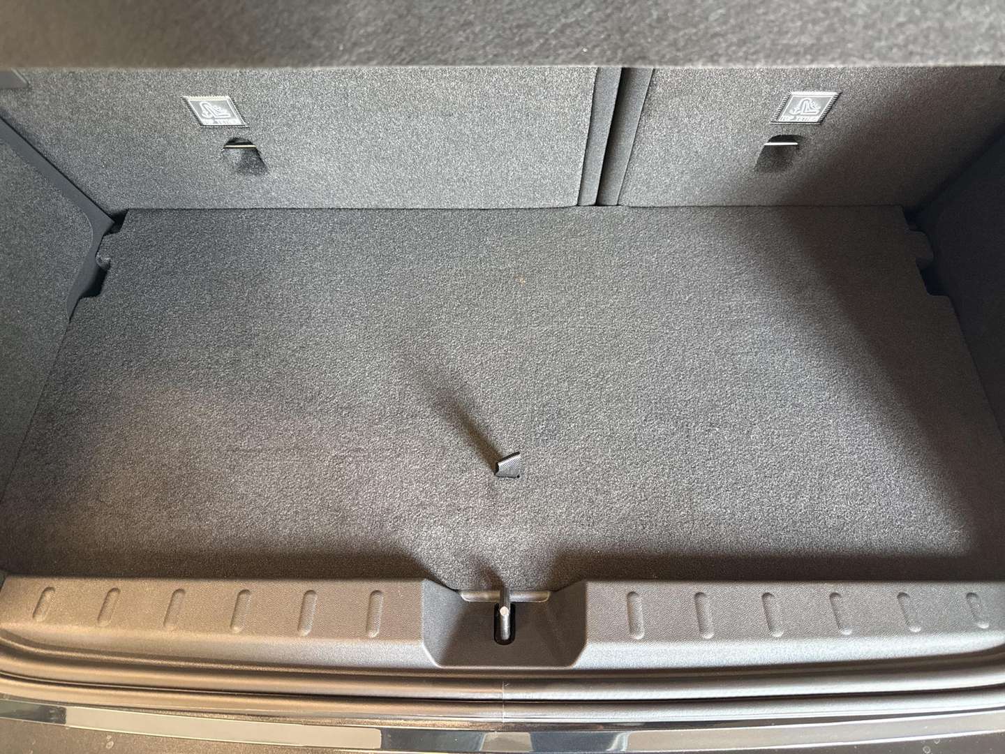 Mini Cooper SE JCW Cooper SE - 2025 - Joinsteer - #16