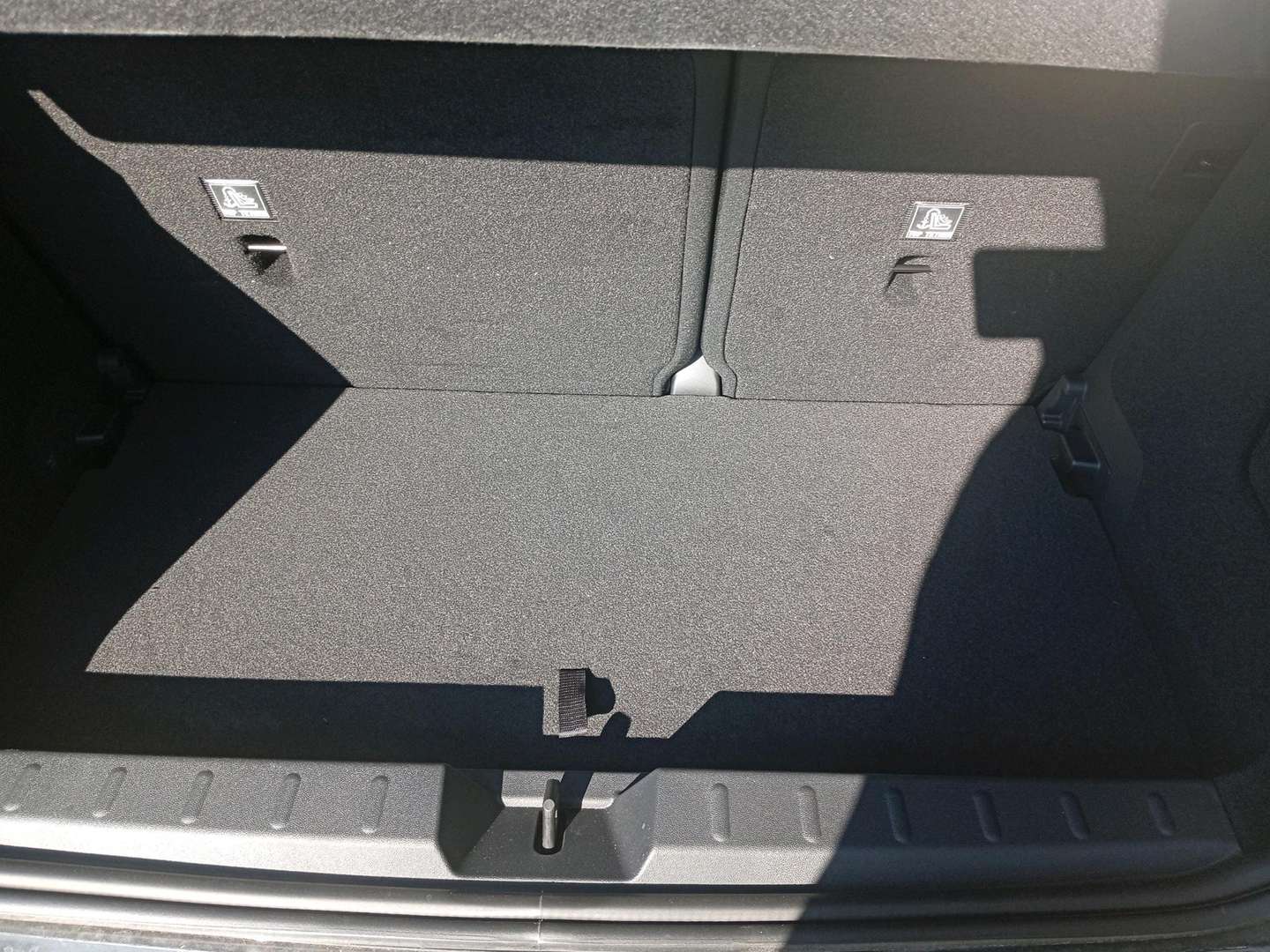 Mini Cooper SE JCW Cooper SE - 2025 - Joinsteer - #16