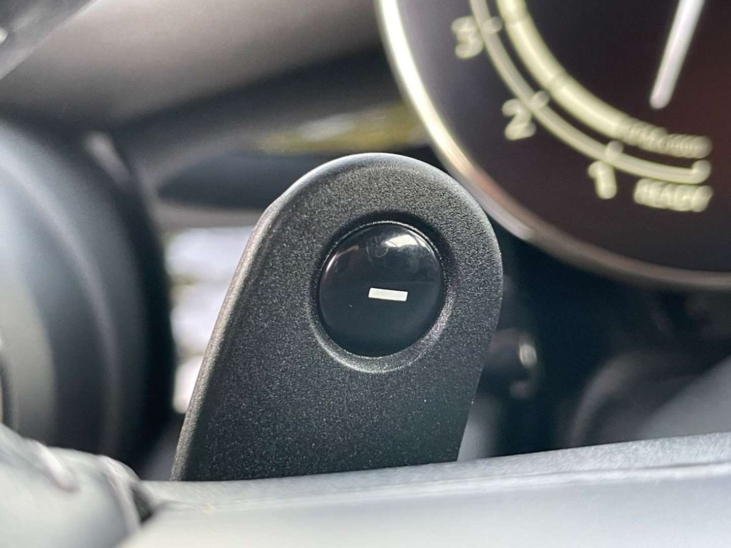 Mini Cabrio Cooper S - 2024 - Joinsteer - #19