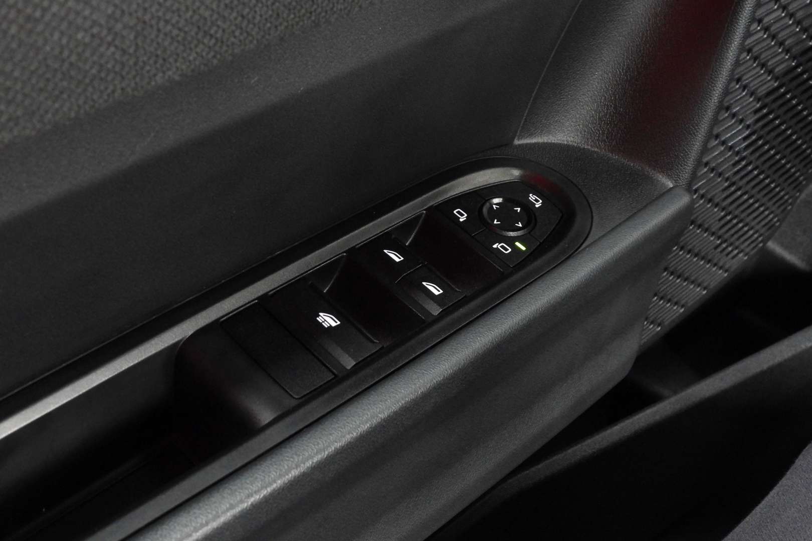 Mini Cabrio JCW John Cooper Works - 2025 - Joinsteer - #46