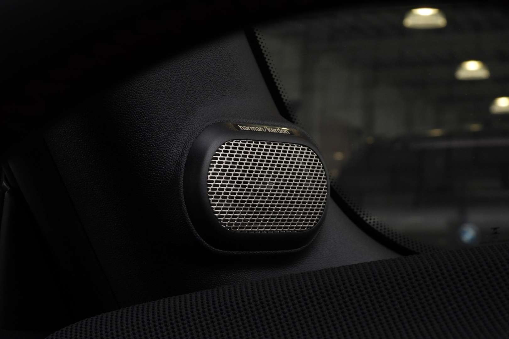 Mini Cabrio JCW John Cooper Works - 2025 - Joinsteer - #47