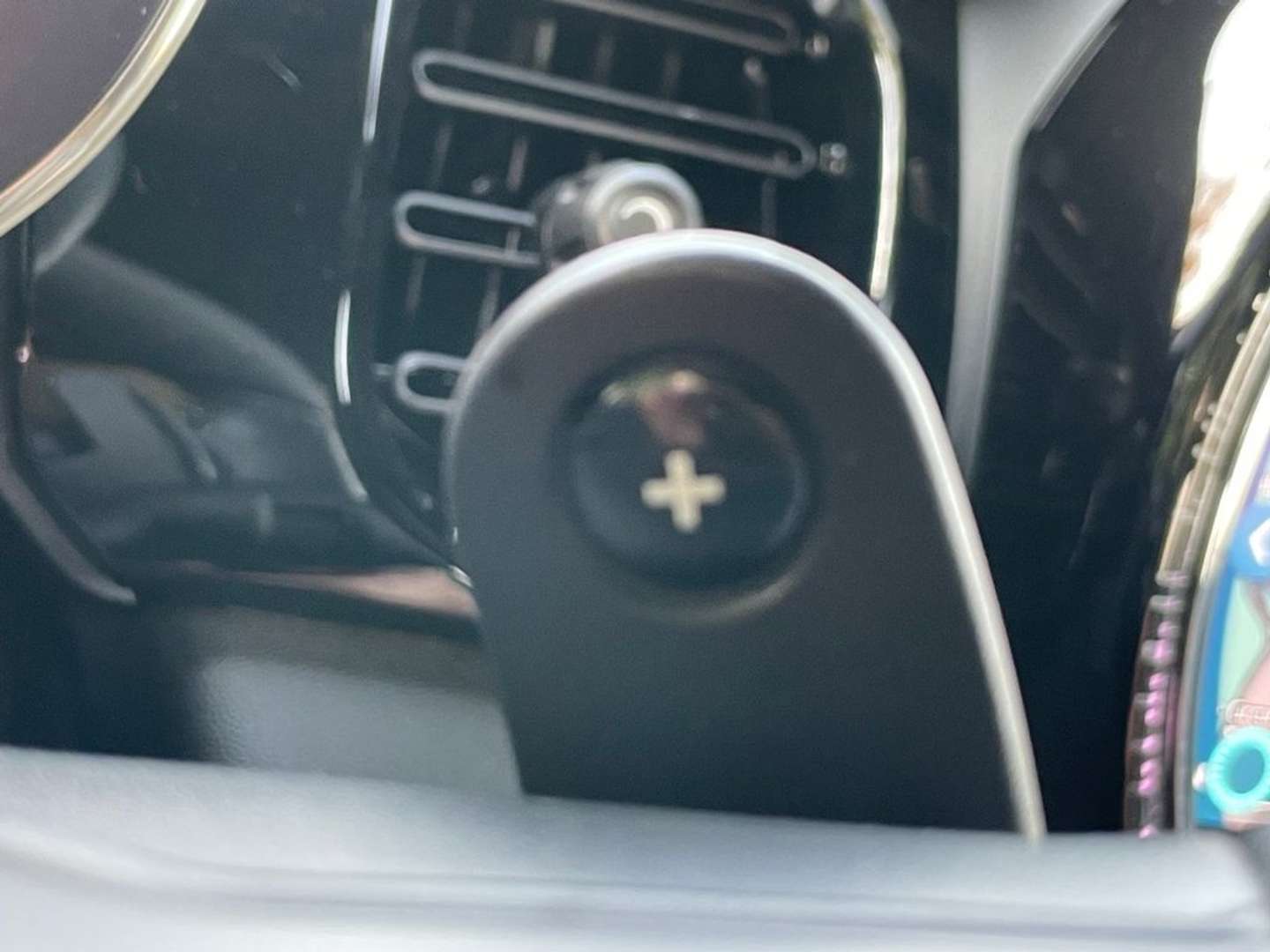 Mini Cabrio Cooper S - 2024 - Joinsteer - #20