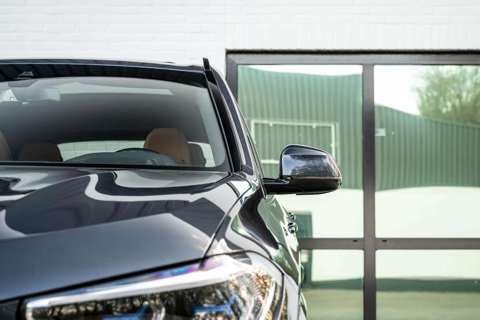 BMW X5 XDrive45e M Sport - 2021 - Joinsteer - #16