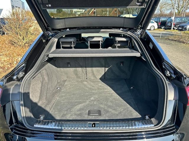 Audi E-tron Sportback S Line 55 Quattro - 2023 - Joinsteer - #28