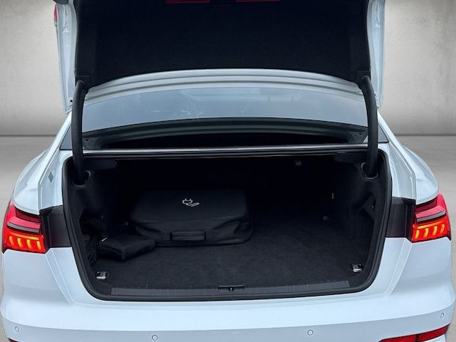 Audi A6 Limousine TFSI E - 2022 - Joinsteer - #6