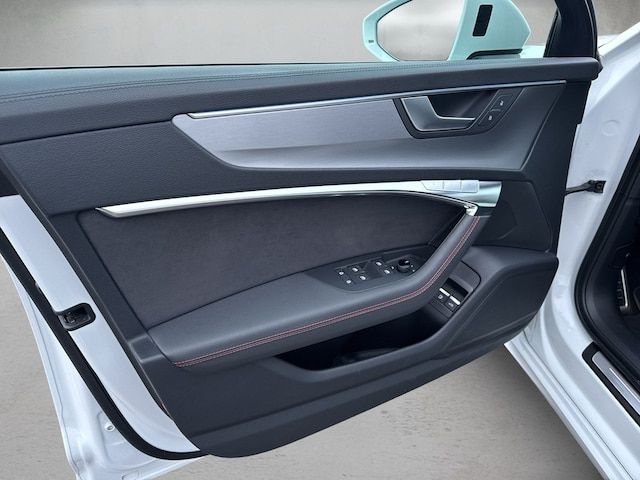 Audi A6 Limousine TFSI E - 2022 - Joinsteer - #7