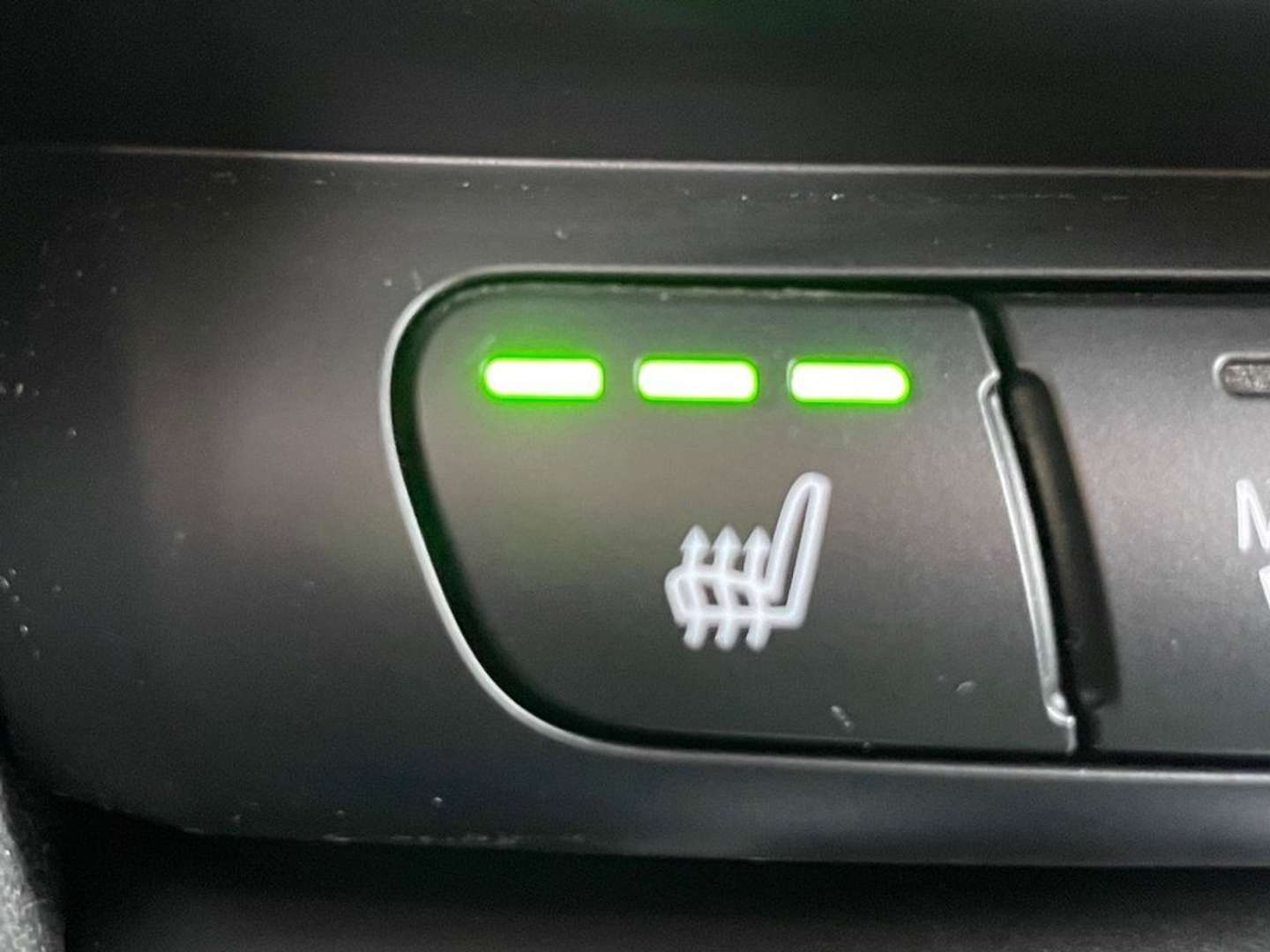 Mini Cabrio Cooper S - 2024 - Joinsteer - #27