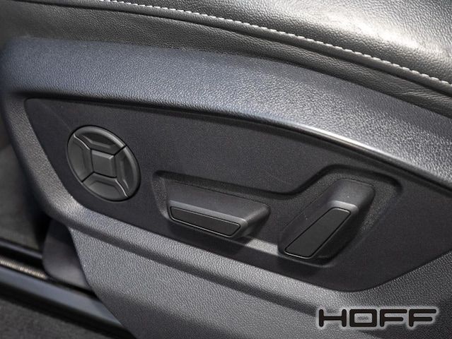 Audi Q7 SUV TFSI E - 2022 - Joinsteer - #12