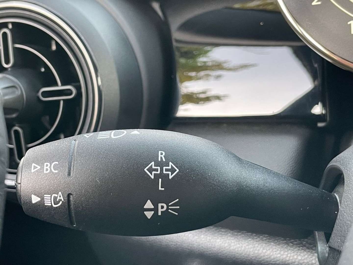 Mini Cabrio Cooper S - 2024 - Joinsteer - #30