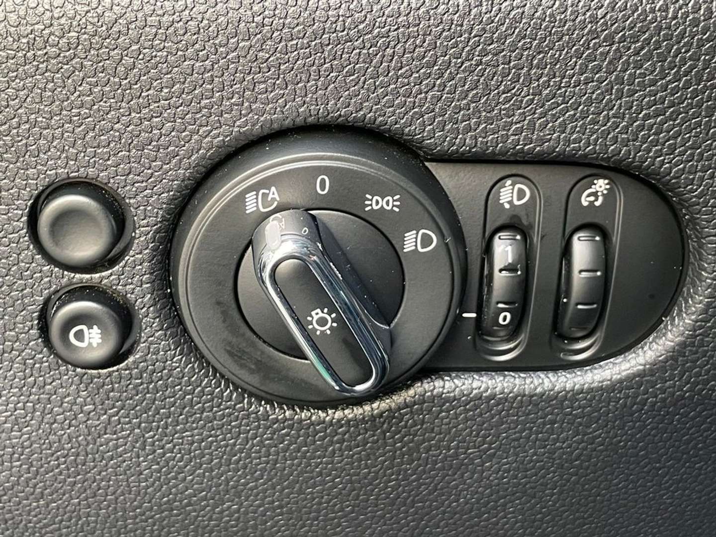 Mini Cabrio Cooper S - 2024 - Joinsteer - #34