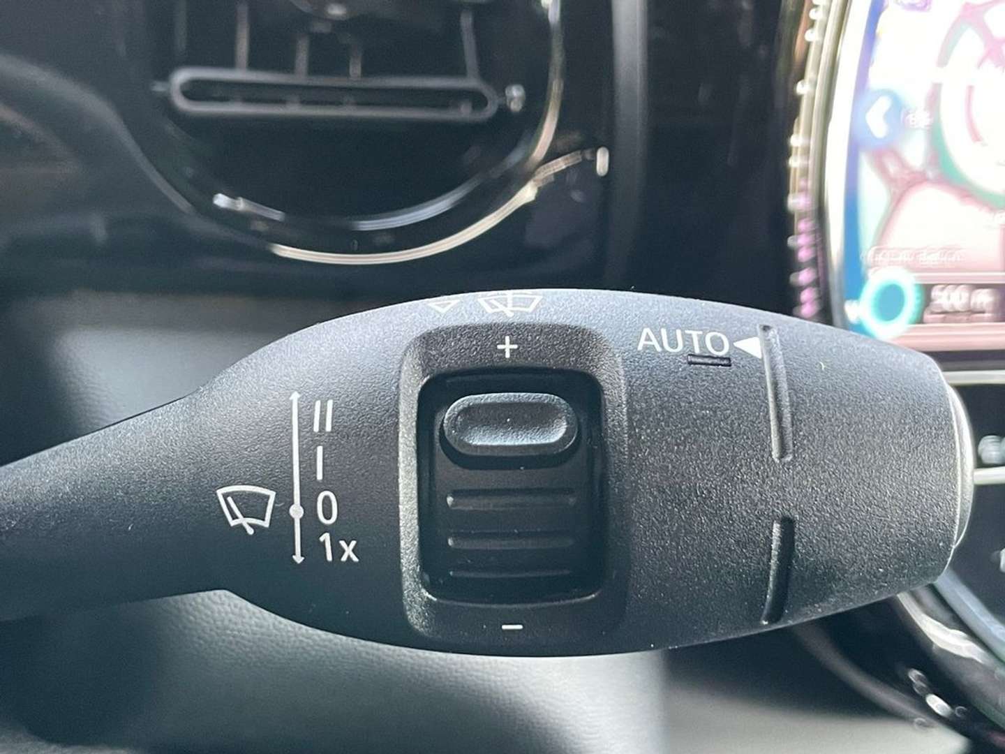 Mini Cabrio Cooper S - 2024 - Joinsteer - #35