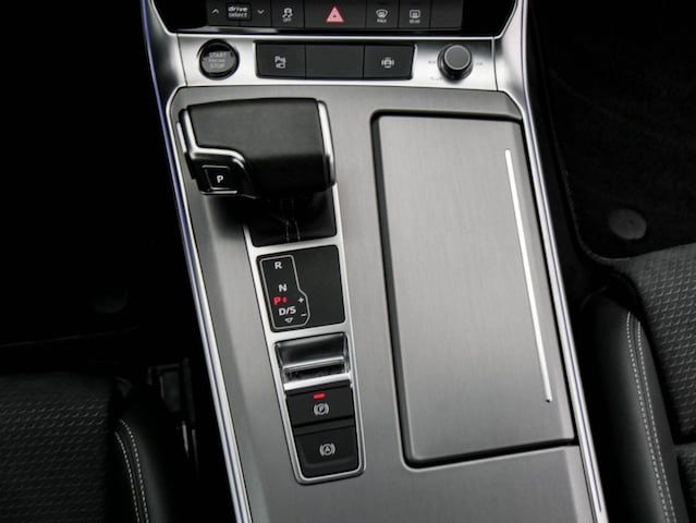 Audi A7 Sportback TFSI E - 2022 - Joinsteer - #10