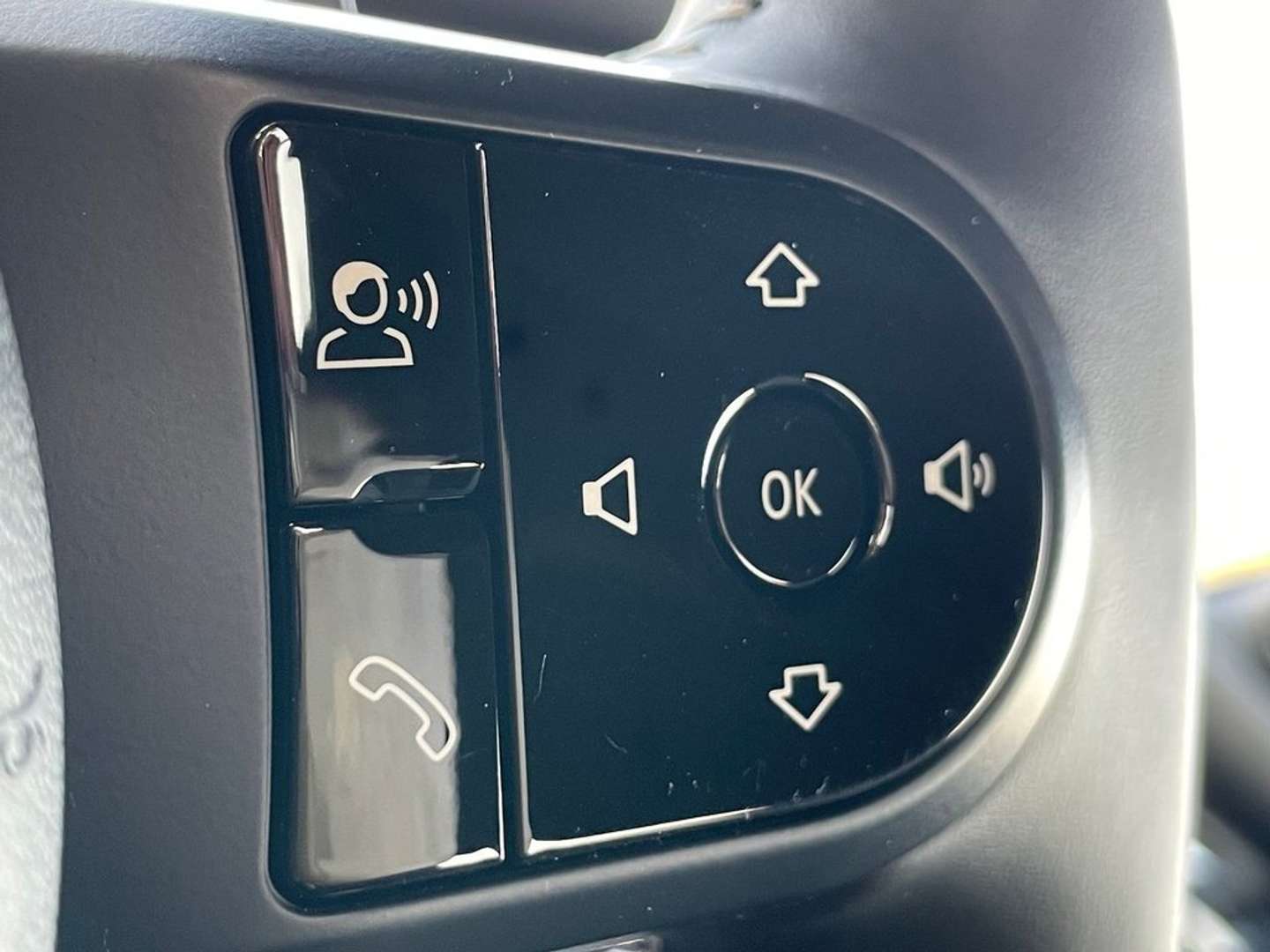 Mini Cabrio Cooper S - 2024 - Joinsteer - #37