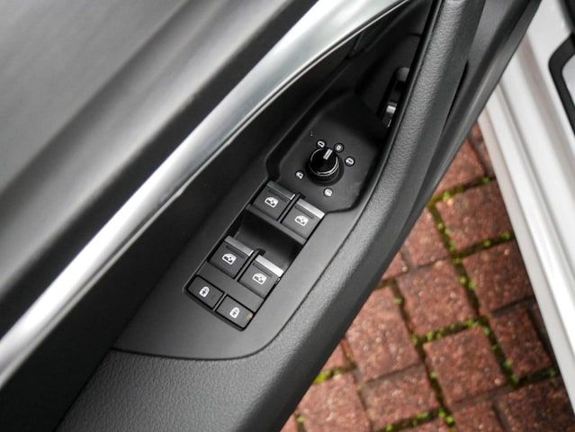 Audi A7 Sportback TFSI E - 2022 - Joinsteer - #14