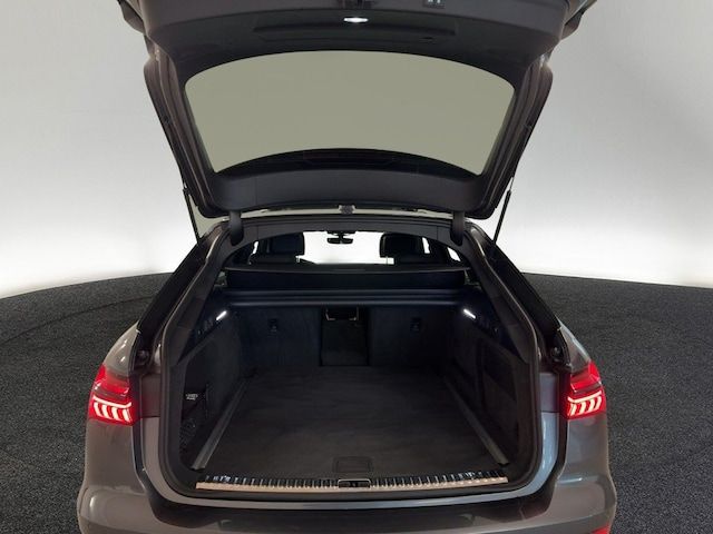Audi A6 Avant 50 TDI Quattro Tiptronic - 2022 - Joinsteer - #6