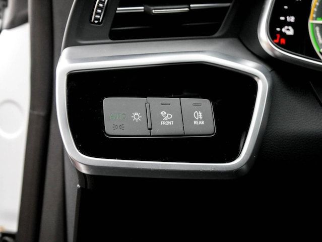 Audi A7 Sportback TFSI E - 2022 - Joinsteer - #15