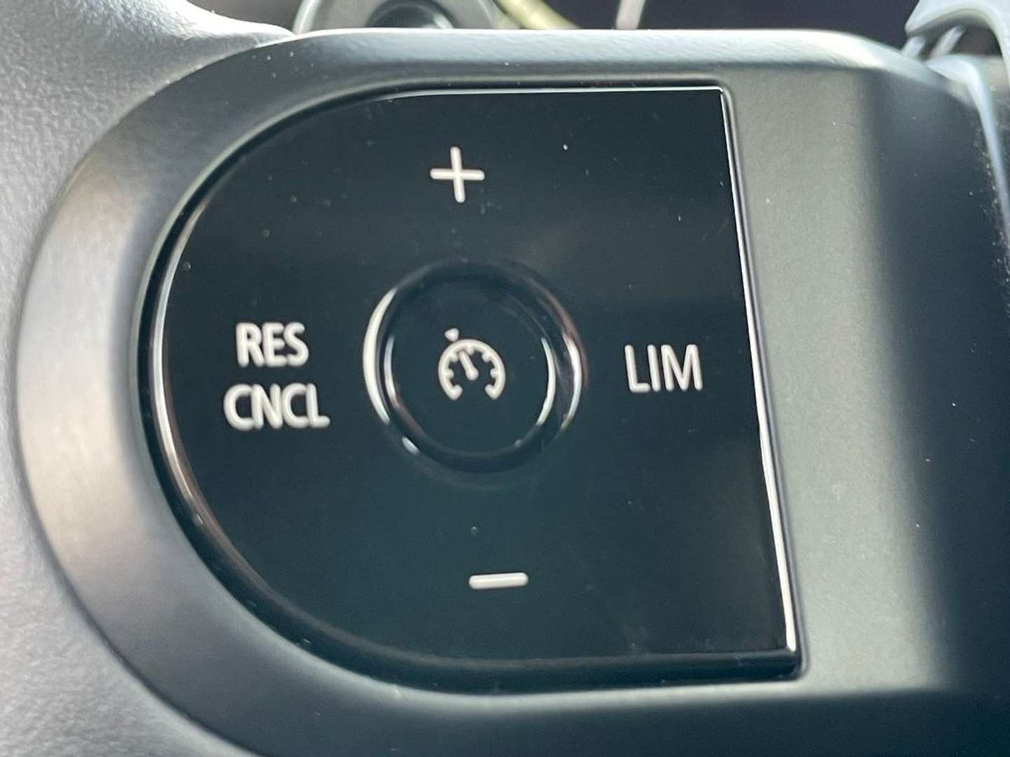 Mini Cabrio Cooper S - 2024 - Joinsteer - #39