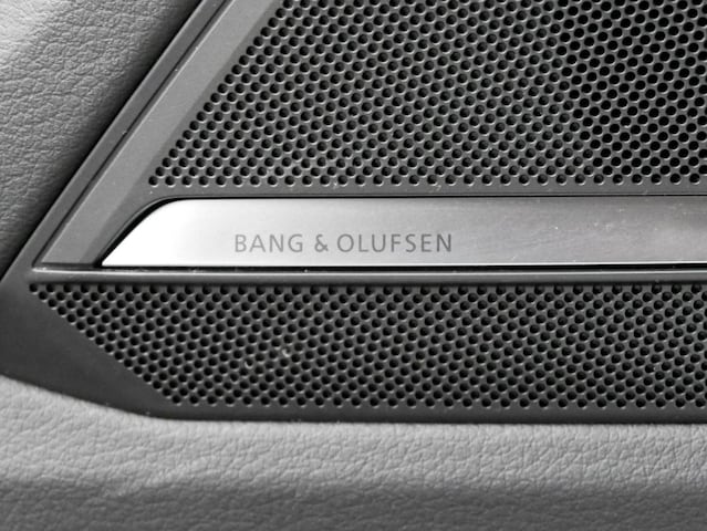 Audi A7 Sportback TFSI E - 2022 - Joinsteer - #16