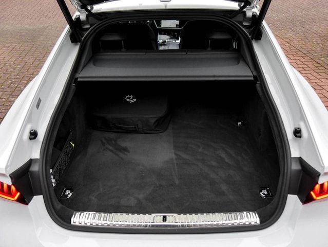 Audi A7 Sportback TFSI E - 2022 - Joinsteer - #17