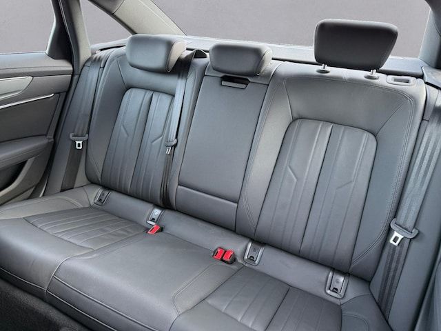 Audi A6 Limousine TFSI E - 2022 - Joinsteer - #13