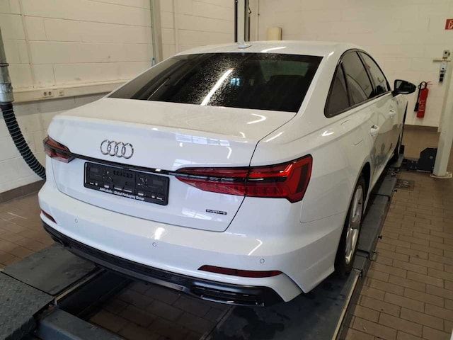 Audi A6 Limousine TFSI E - 2023 - Joinsteer - #3