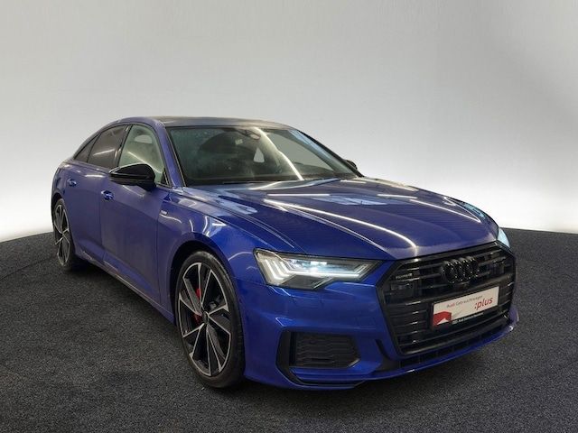 Audi A6 Limousine TFSI E - 2023 - Joinsteer - #5